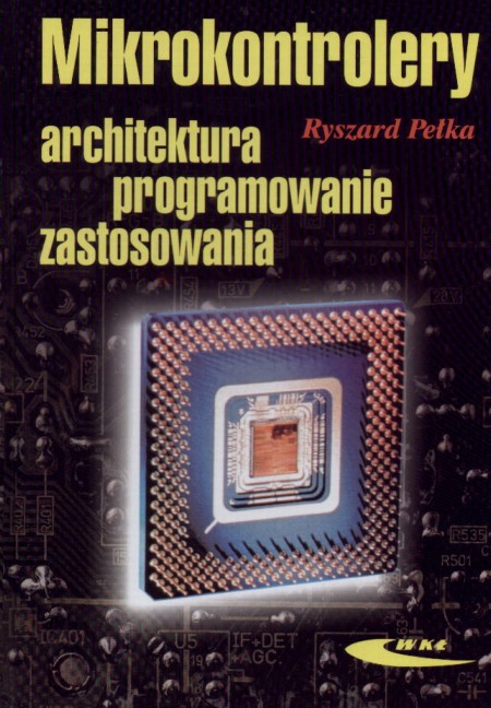 Mikrokontrolery_architektura.jpg