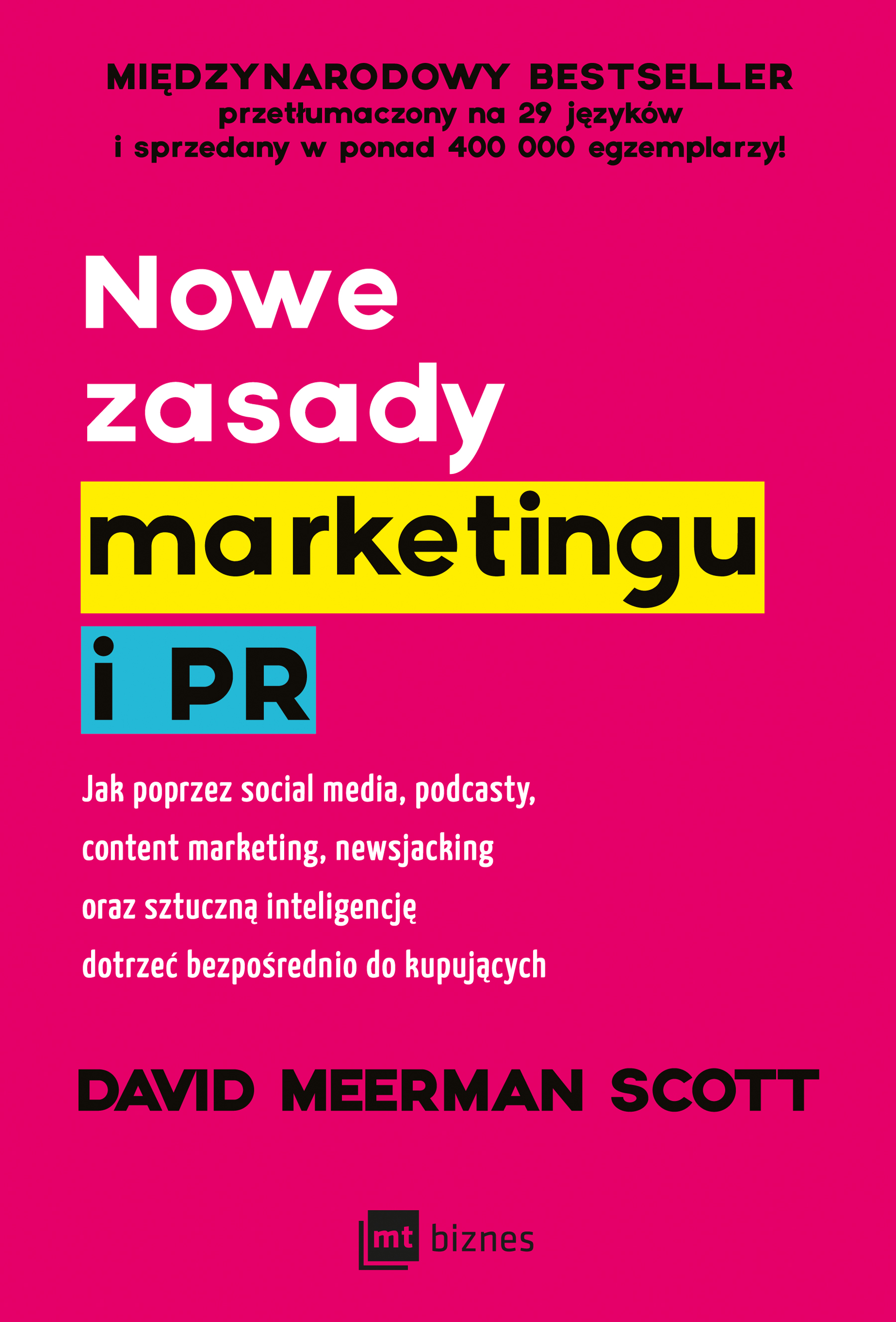 Nowe_zasady_marketingu_i_PR.jpg