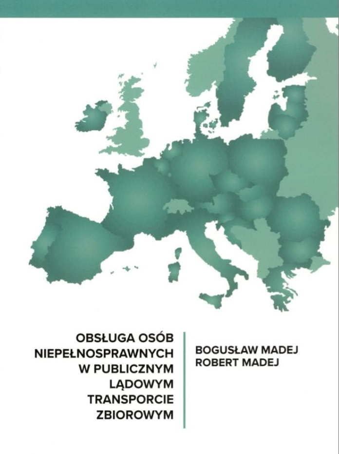 Obsluga-osob-niepelnosprawnych-w-publicznym-transporcie-zbiorowym.jpg Obsluga-osob-niepelnosprawnych-w-publicznym-transporcie-zbiorowym.jpg