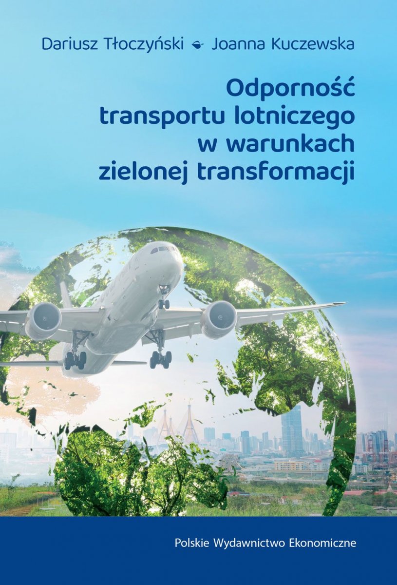 Odporność_transportu_lotniczego_w_warunkach_zielonej_transformacji.jpg