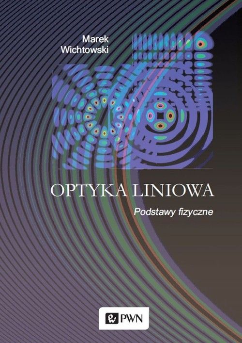 Optyka_liniowa.jpg