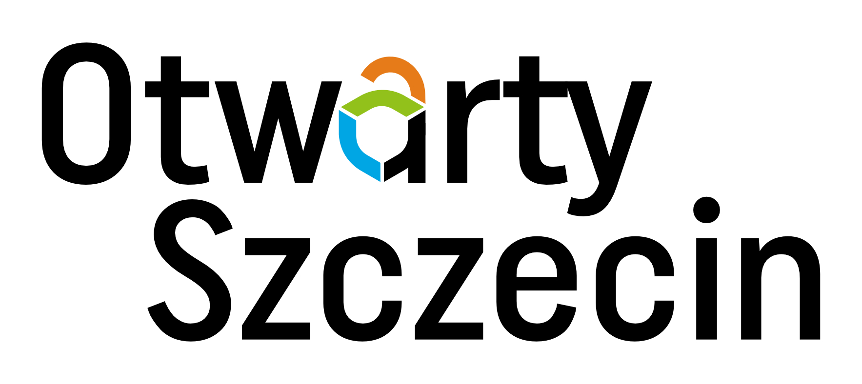 Otwarty_Szczecin_logo.jpg