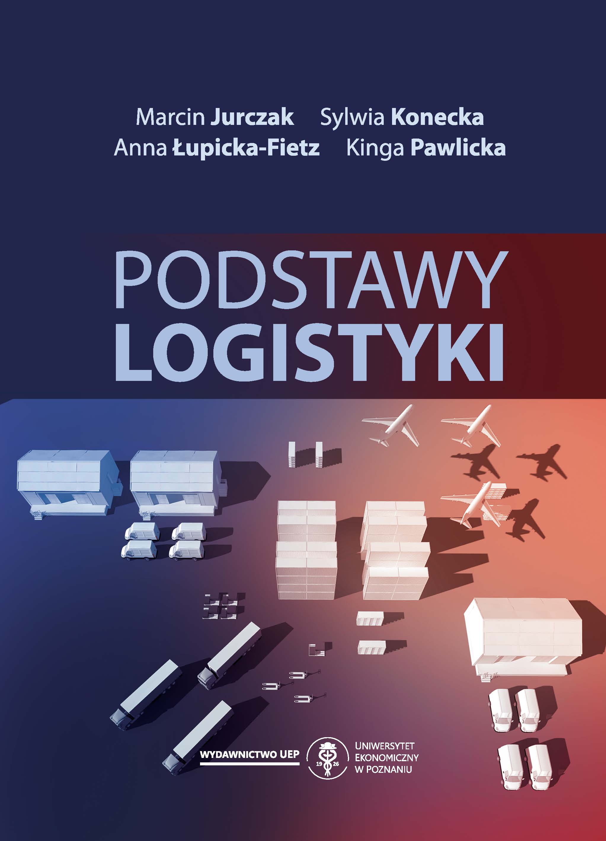 Podstawy_logistyki.jpg