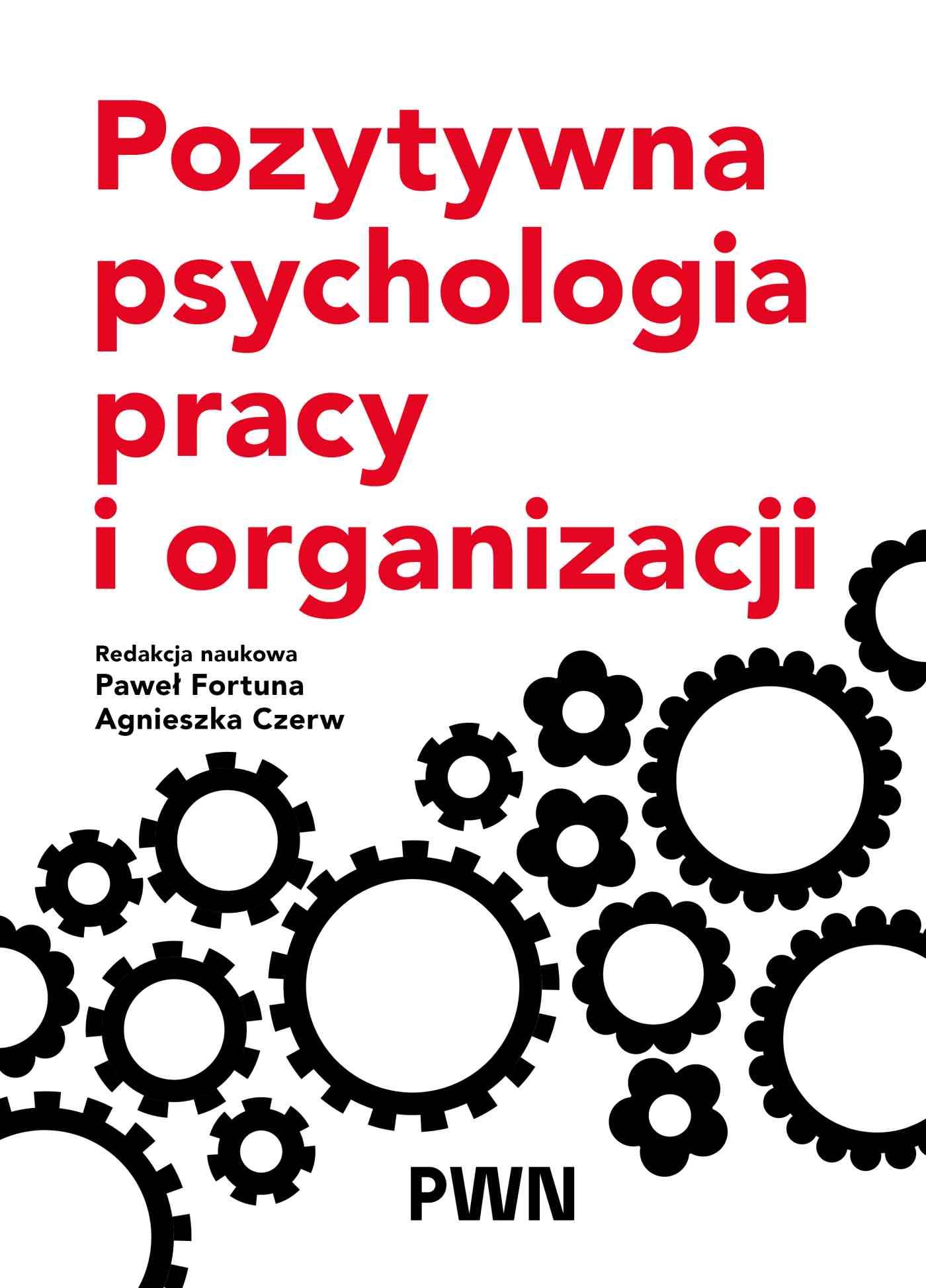 Pozytywna_psychologia_pracy_i_organizacji.jpg
