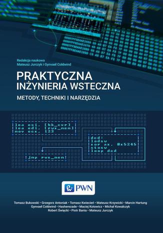 Praktyczna_inżynieria_wsteczna._Metody,_techniki_i_narzędzia_.jpg