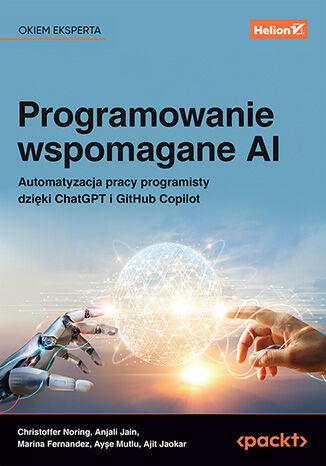 Programowanie_wspomagane_AI._Automatyzacja_pracy_programisty_dzięki_ChatGPT_i_GitHub_Copilot_.jpg Programowanie_wspomagane_AI._Automatyzacja_pracy_programisty_dzięki_ChatGPT_i_GitHub_Copilot_.jpg