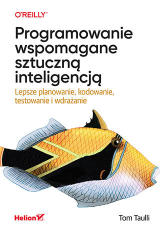 Programowanie_wspomagane_sztuczną_inteligencją_1.jpg