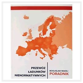 Przewozy_ładunków_nienormatywnych.jpg