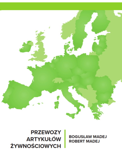 Przewozy_artykułów_żywnościowych.jpg