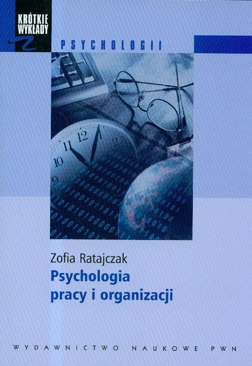 Psychologia_pracy_i_orgn..jpg