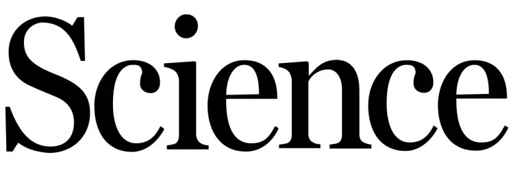 SCIENCE.jpg SCIENCE.jpg