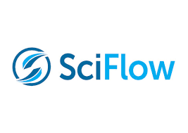 SciFlow.png