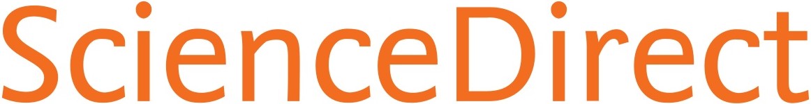 ScienceDirect Logo