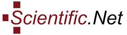 Scientificnet_logo.png