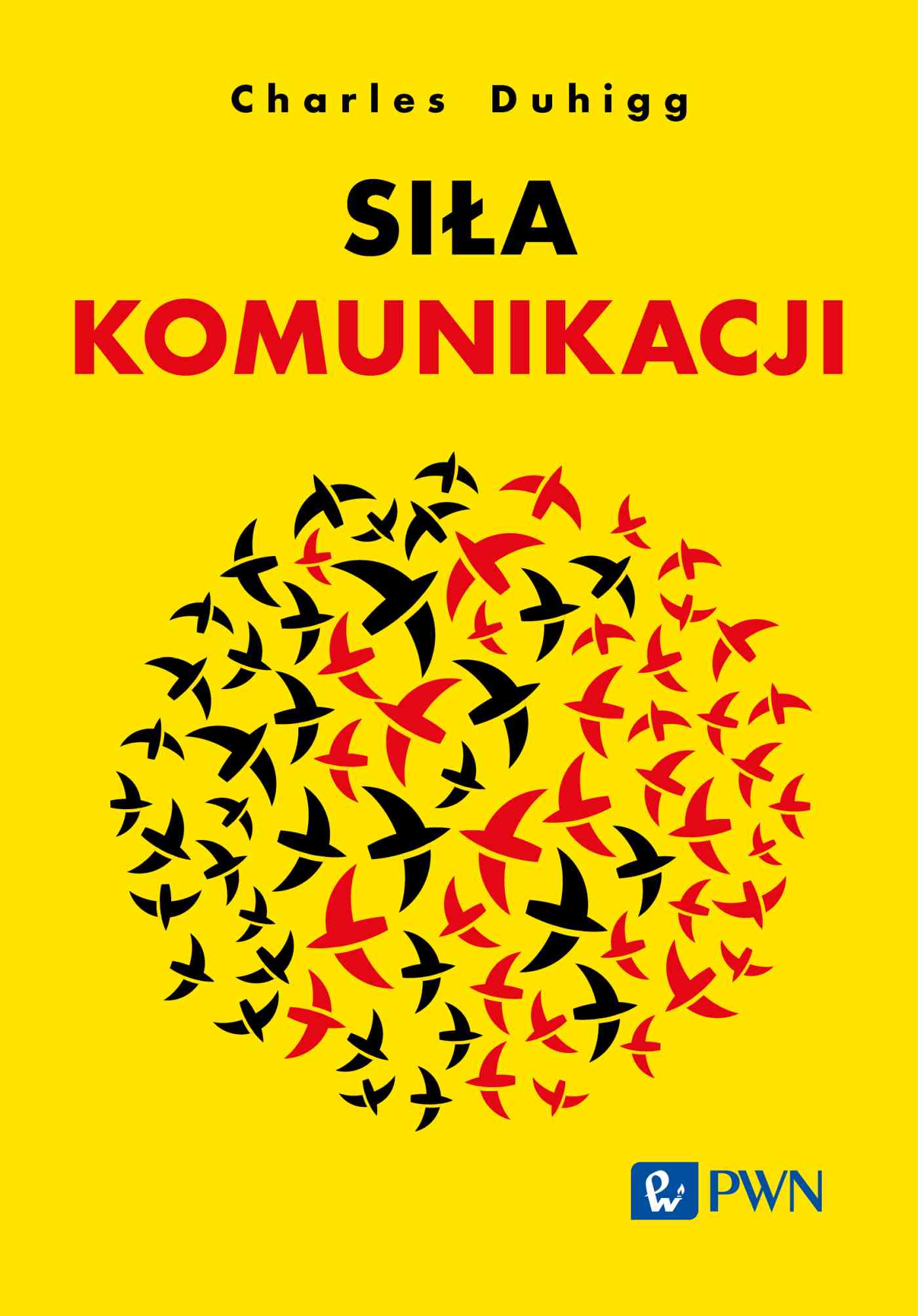 Siła_komunikacji.jpg