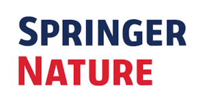 SpringerNature.png
