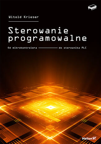 Sterowanie_programowalne._Od_mikrokontrolera_do_sterownika_PLC_.jpg