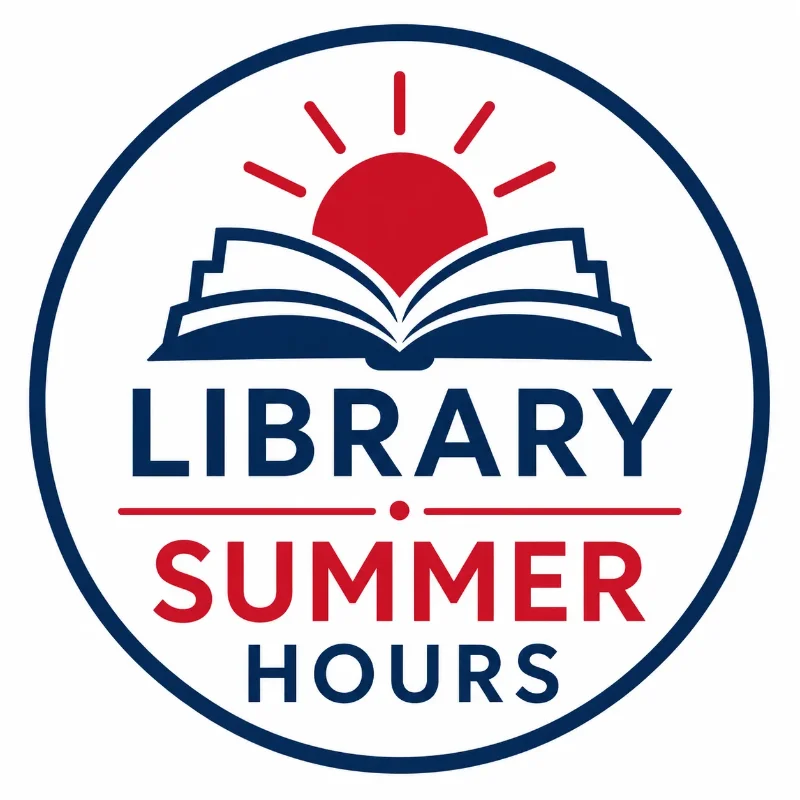 Summer_Hours_.webp