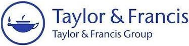 Taylor & Francis Logo Taylor & Francis Logo