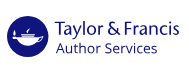 Taylor_Francis_logo.png