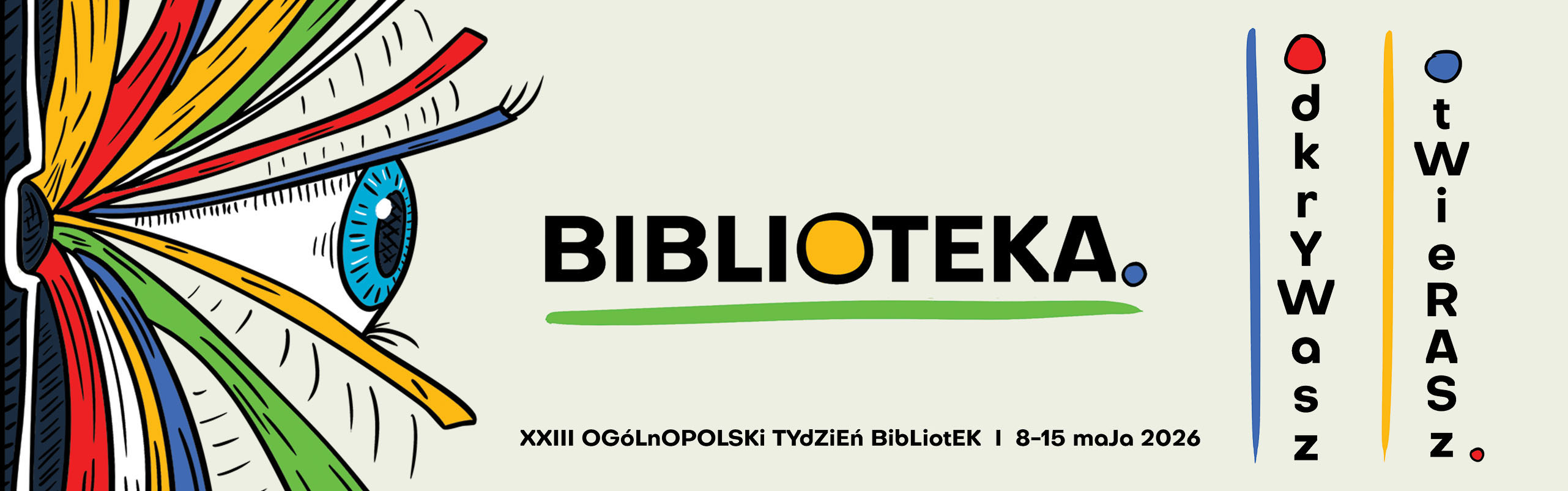 Tydzień_BIbliotek_2026.jpg