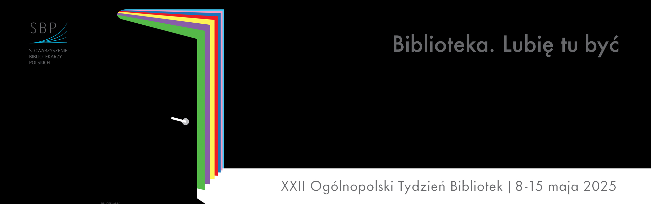 Tydzień_Bibliotek_2025.jpg