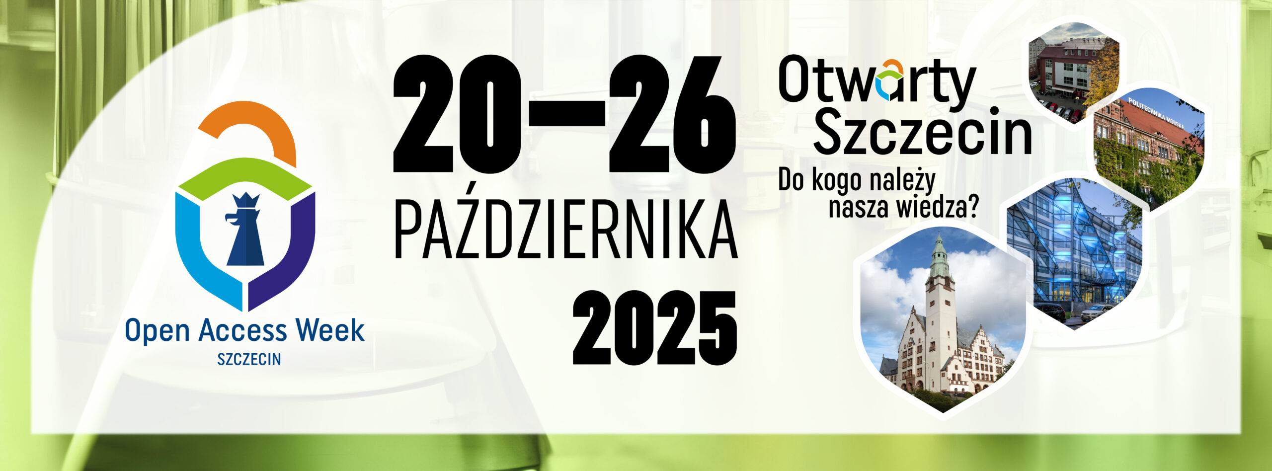 Tydzień_otwartego_dostępu.jpg
