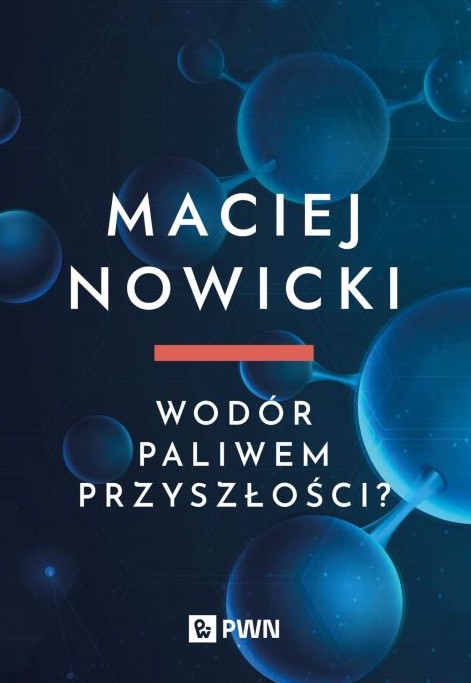 Wodór-paliwem-przyszłości.jpg