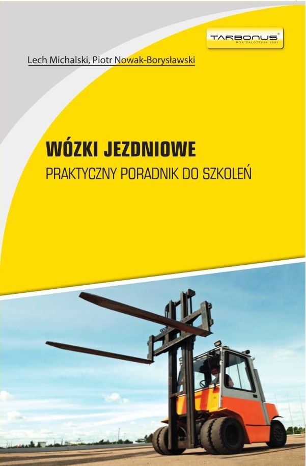 Wozki_jezdniowe_Praktyczny_poradnik_do_szkolen.jpg Wozki_jezdniowe_Praktyczny_poradnik_do_szkolen.jpg