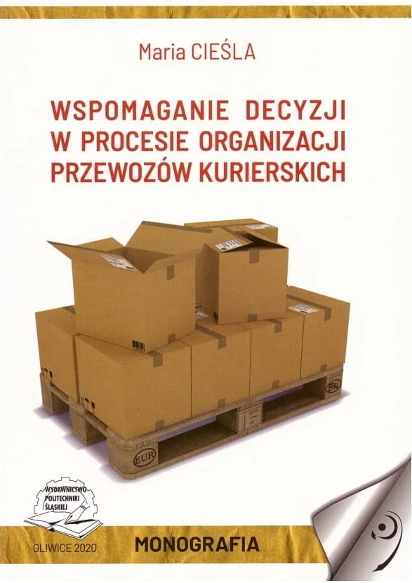 Wspomaganie_decyzji_w_procesie_organizacji_przewozów_kurierskich.jpg Wspomaganie_decyzji_w_procesie_organizacji_przewozów_kurierskich.jpg
