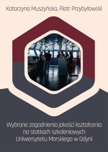 Wybrane_zagadnienia_www.png