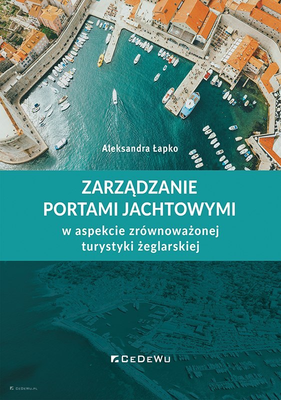 Zarządzanie_portami.jpg