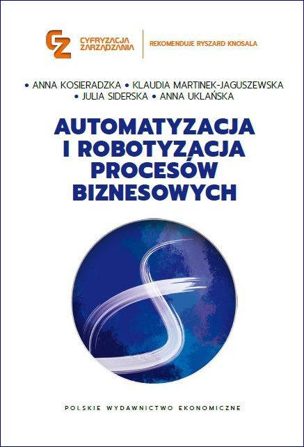 automatyzacja-i-robotyzacja-procesow-biznesowych.jpg automatyzacja-i-robotyzacja-procesow-biznesowych.jpg