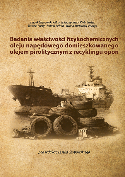 badania_właściwości_fizykochemicznych.jpg