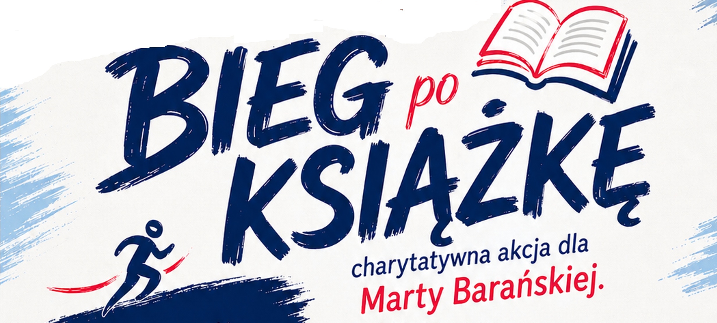 bieg_dla_marty_strona_www.jpg