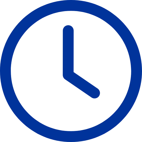 clock.webp clock.webp