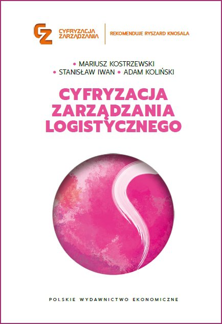 cyfryzacja-zarzadzania-logistycznego.jpg cyfryzacja-zarzadzania-logistycznego.jpg
