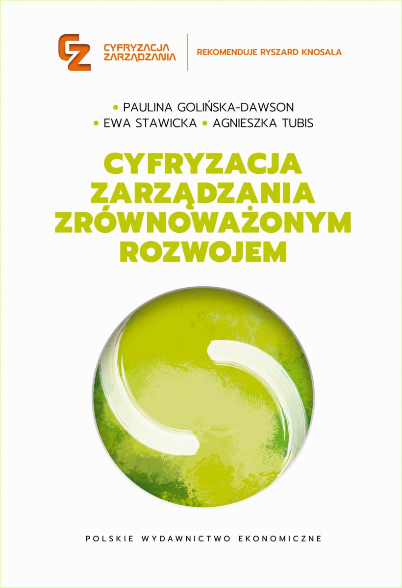 cyfryzacja-zarzadzania-zrownowazonym-rozwojem.jpg cyfryzacja-zarzadzania-zrownowazonym-rozwojem.jpg