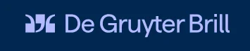 de_gruyter_.webp