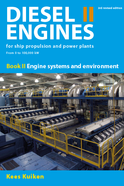 diesel_engines_II.jpg diesel_engines_II.jpg
