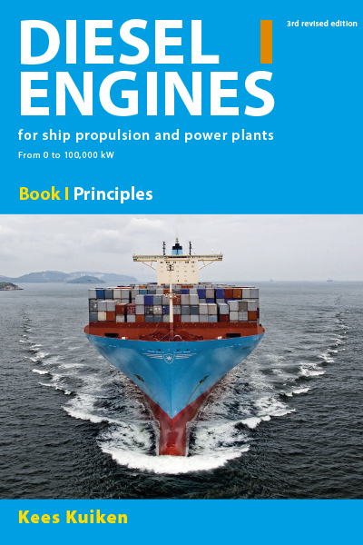 diesel_engines_book_I.jpg diesel_engines_book_I.jpg