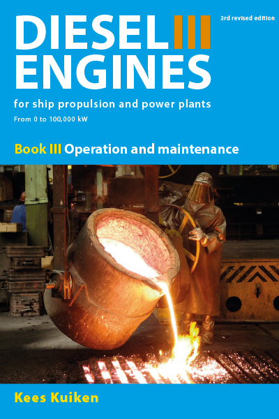 diesel_engines_book_III.jpg diesel_engines_book_III.jpg