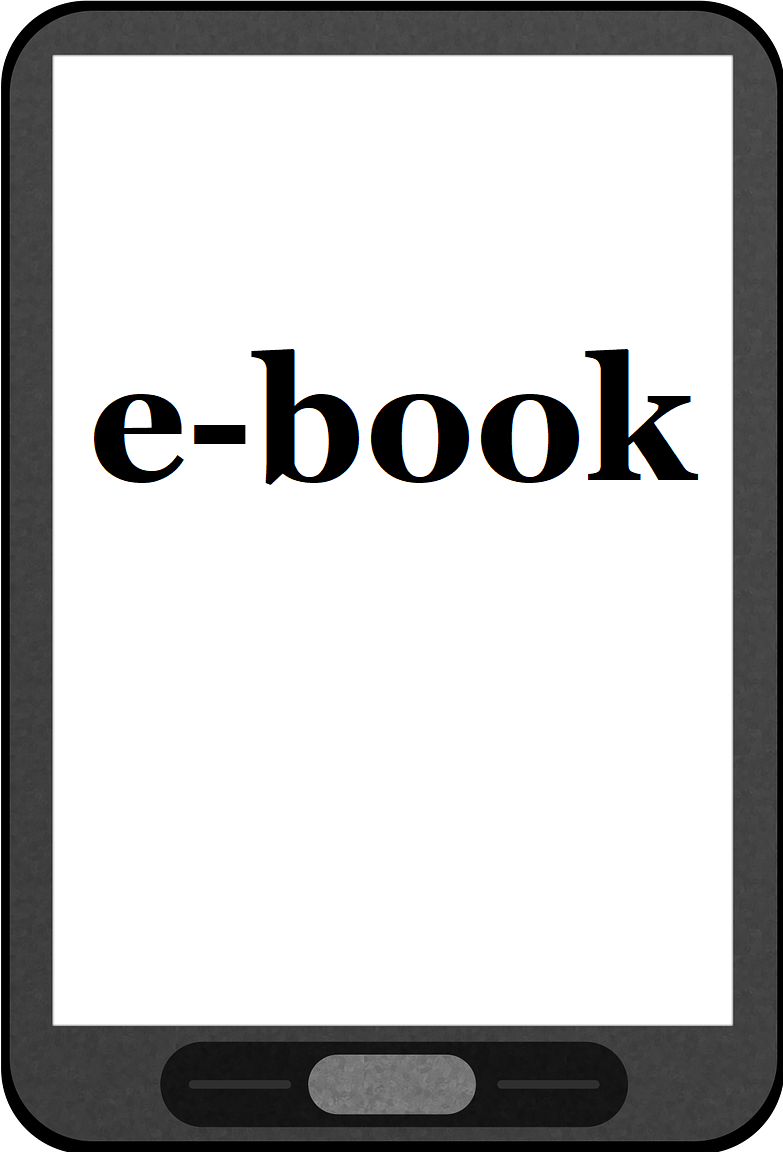 ebook_Ikona.png ebook_Ikona.png