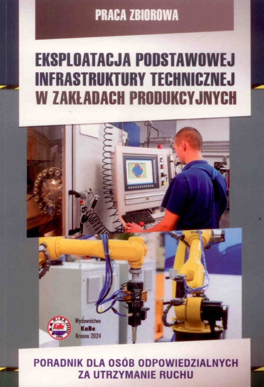 eksploatacja-podstawowej-infrastruktury-technicznej-w-zakladach-produkcyjnych.jpg eksploatacja-podstawowej-infrastruktury-technicznej-w-zakladach-produkcyjnych.jpg