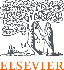 elsevier-3.png
