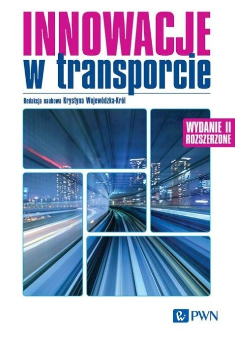 innowacje-w-transporcie-mobilność-ekologia-efektywność.jpg