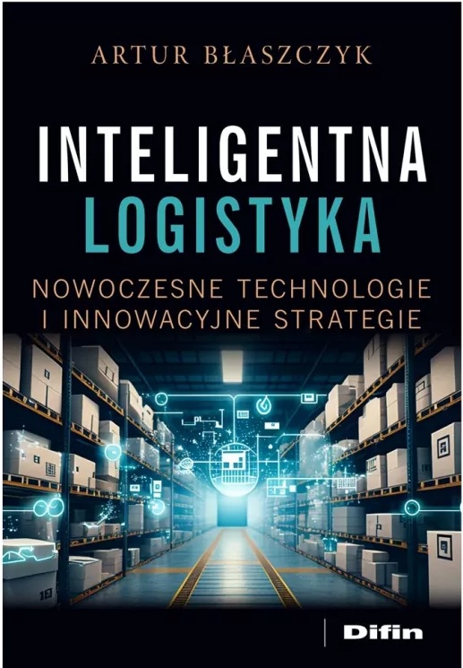 inteligentna_logistyka.jpg