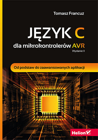 jezyk_C_dla_mikrokontrolerów_AVR.jpg