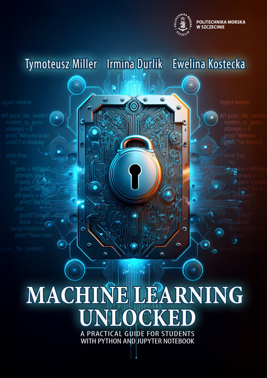 machine_learning.jpg machine_learning.jpg