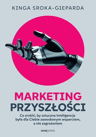 marketing_przyszłości.jpg